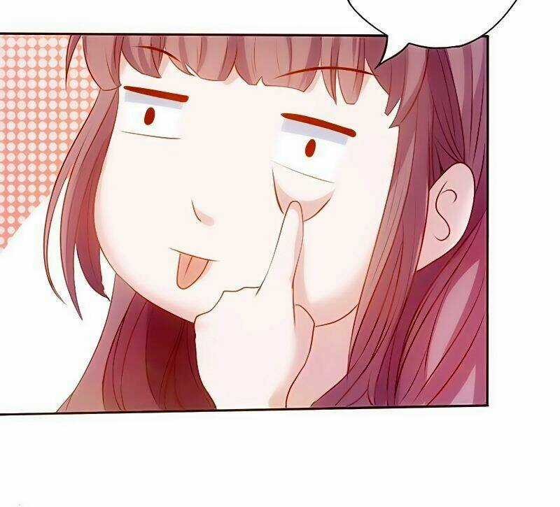 Truy Phu 36 kế - Ông xã à, tới chiến nào! Chapter 4 trang 31