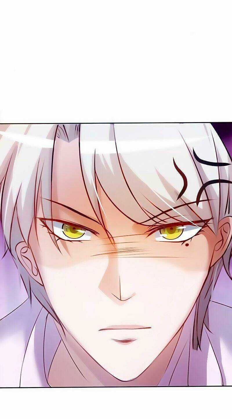 Truy Phu 36 kế - Ông xã à, tới chiến nào! Chapter 4 trang 38