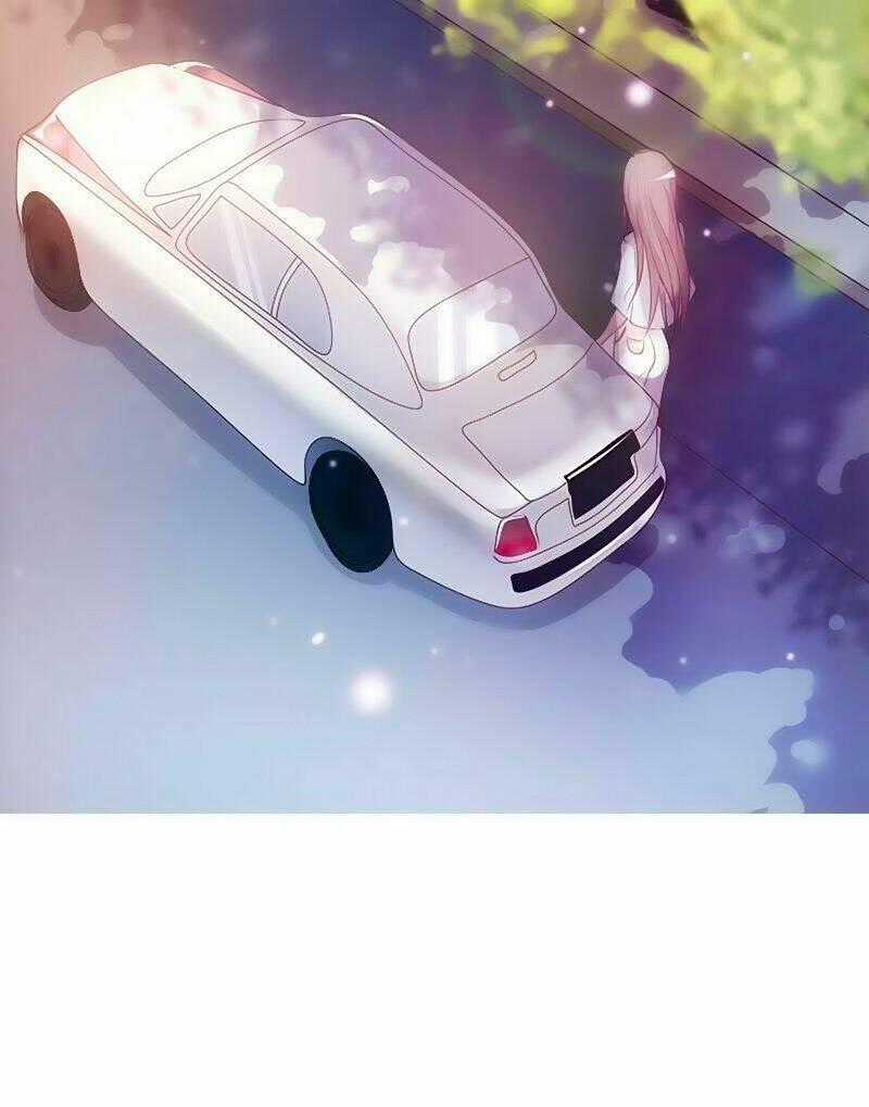 Truy Phu 36 kế - Ông xã à, tới chiến nào! Chapter 4 trang 43