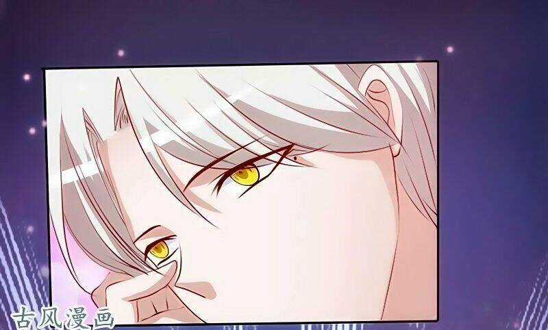 Truy Phu 36 kế - Ông xã à, tới chiến nào! Chapter 4 trang 9