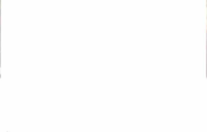 Truy Phu 36 kế - Ông xã à, tới chiến nào! Chapter 5 trang 10