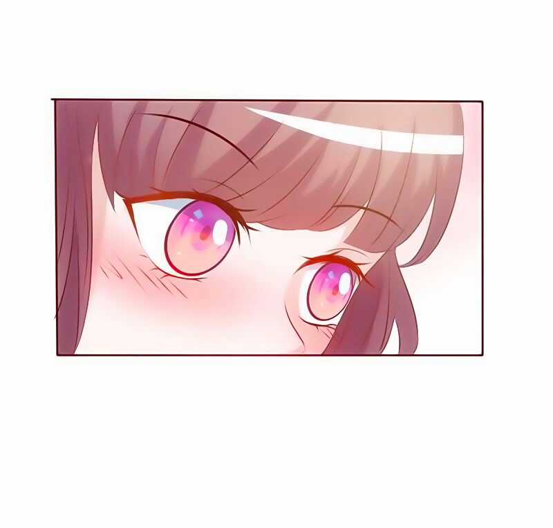 Truy Phu 36 kế - Ông xã à, tới chiến nào! Chapter 5 trang 13