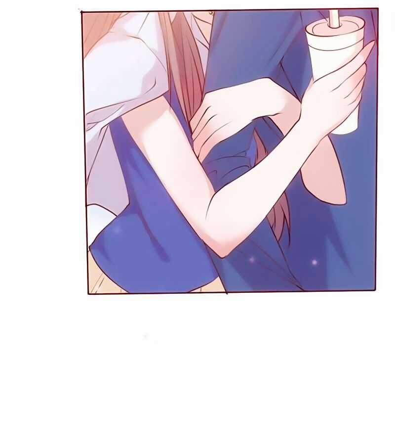 Truy Phu 36 kế - Ông xã à, tới chiến nào! Chapter 5 trang 19