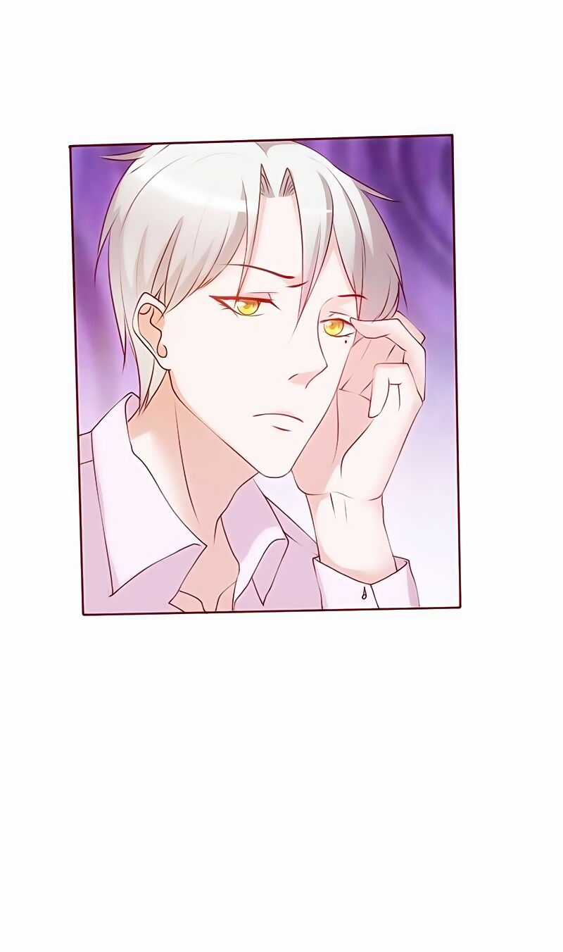 Truy Phu 36 kế - Ông xã à, tới chiến nào! Chapter 5 trang 21