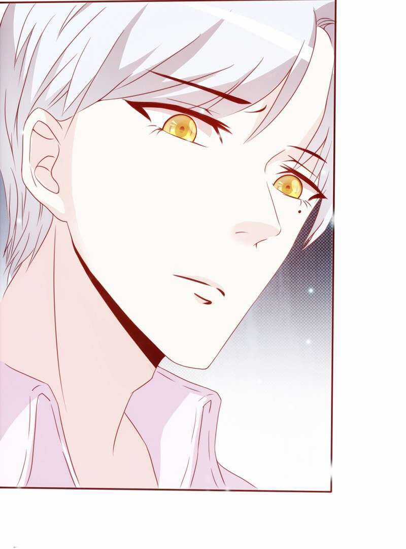 Truy Phu 36 kế - Ông xã à, tới chiến nào! Chapter 5 trang 26