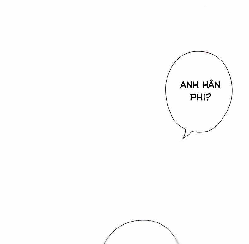 Truy Phu 36 kế - Ông xã à, tới chiến nào! Chapter 5 trang 29