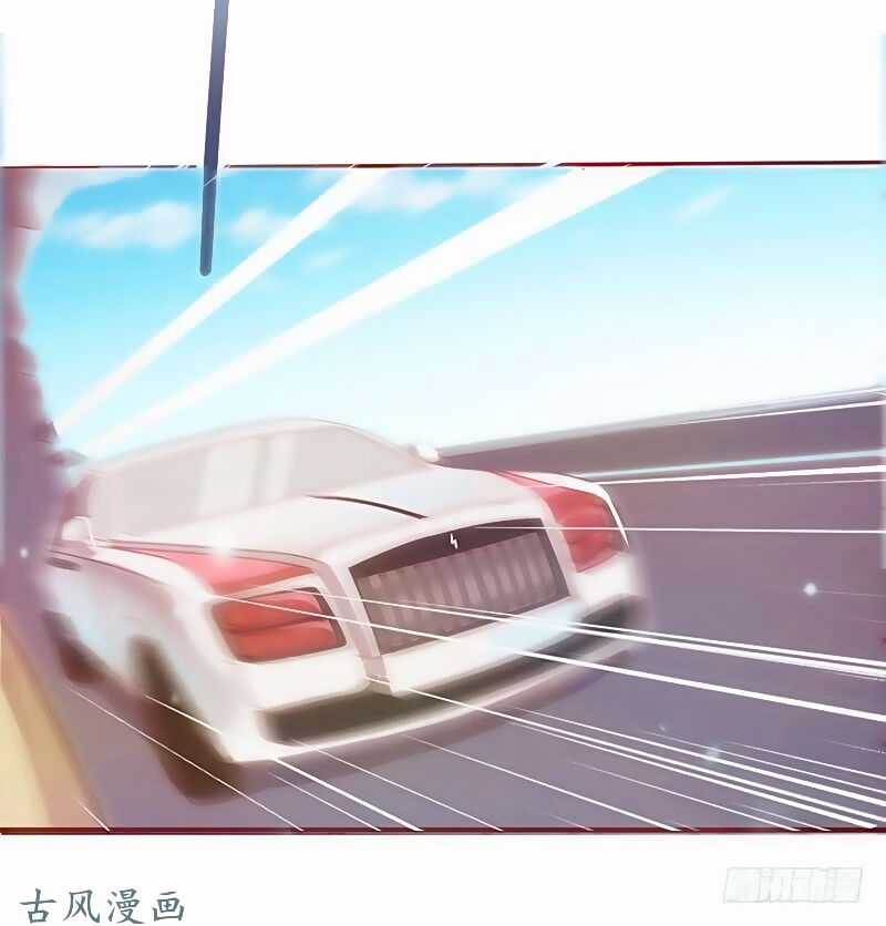 Truy Phu 36 kế - Ông xã à, tới chiến nào! Chapter 5 trang 36