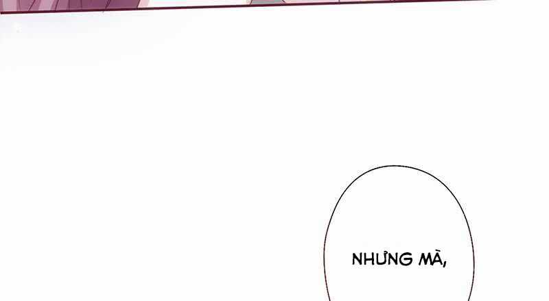 Truy Phu 36 kế - Ông xã à, tới chiến nào! Chapter 5 trang 41