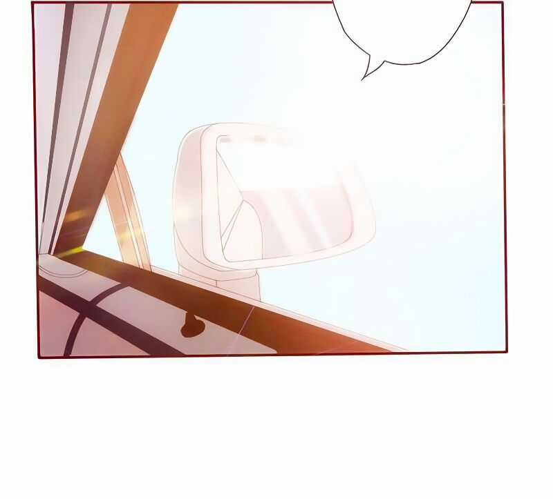 Truy Phu 36 kế - Ông xã à, tới chiến nào! Chapter 5 trang 42