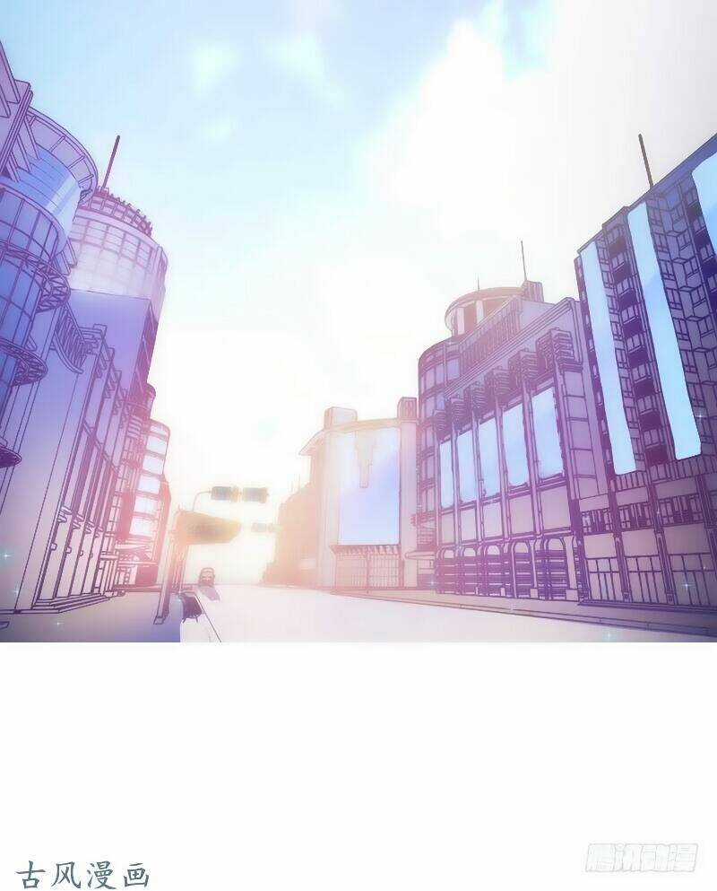 Truy Phu 36 kế - Ông xã à, tới chiến nào! Chapter 7 trang 17