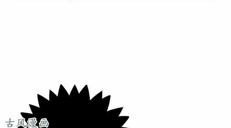 Truy Phu 36 kế - Ông xã à, tới chiến nào! Chapter 7 trang 25