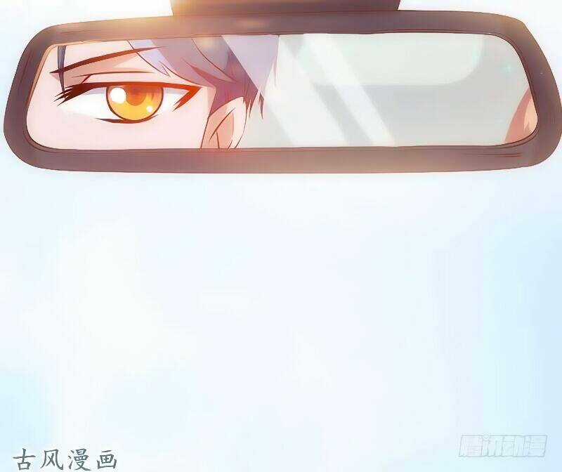 Truy Phu 36 kế - Ông xã à, tới chiến nào! Chapter 7 trang 6