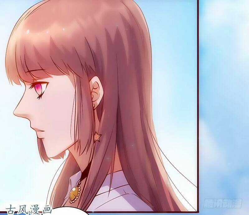 Truy Phu 36 kế - Ông xã à, tới chiến nào! Chapter 7 trang 9