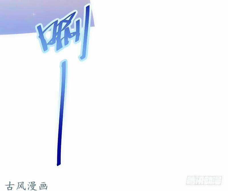 Truy Phu 36 kế - Ông xã à, tới chiến nào! Chapter 8 trang 6