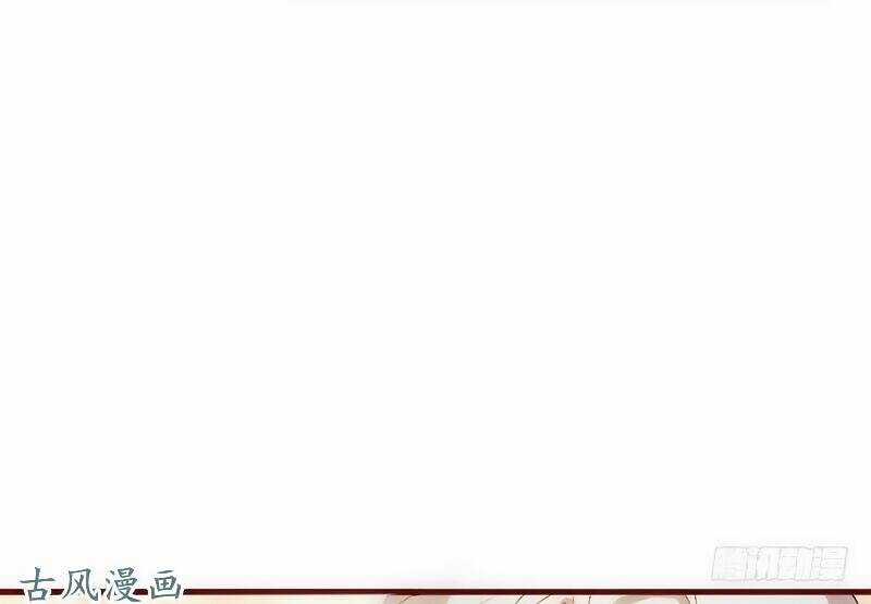 Truy Phu 36 kế - Ông xã à, tới chiến nào! Chapter 8 trang 8