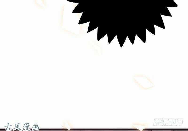 Truy Phu 36 kế - Ông xã à, tới chiến nào! Chapter 9 trang 13