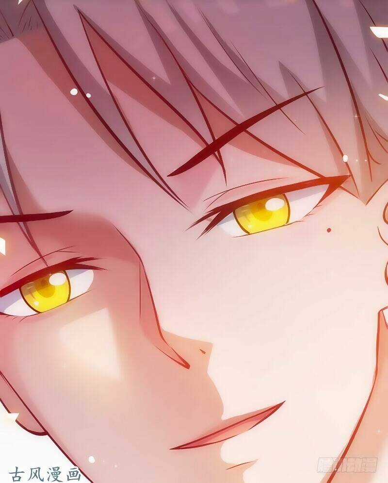 Truy Phu 36 kế - Ông xã à, tới chiến nào! Chapter 9 trang 14