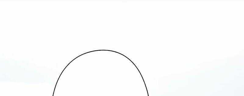 Truy Phu 36 kế - Ông xã à, tới chiến nào! Chapter 9 trang 18