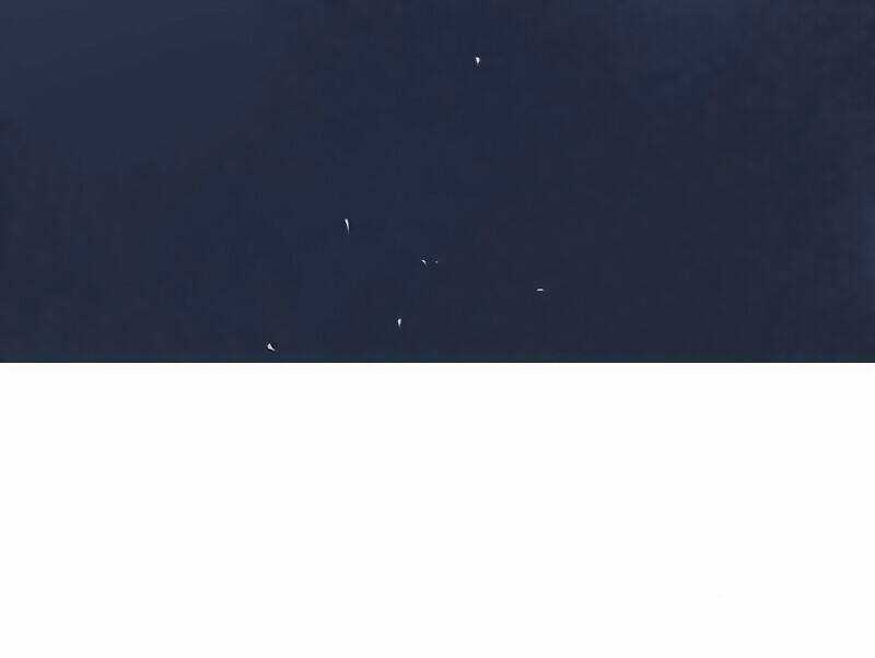 Truy Phu 36 kế - Ông xã à, tới chiến nào! Chapter 9 trang 24