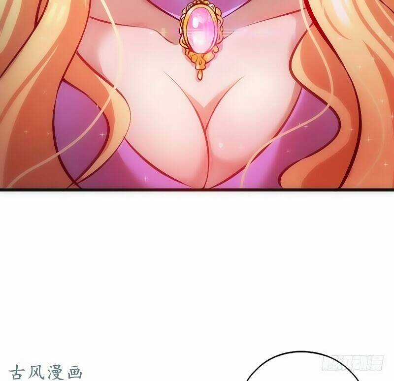 Truy Phu 36 kế - Ông xã à, tới chiến nào! Chapter 9 trang 4