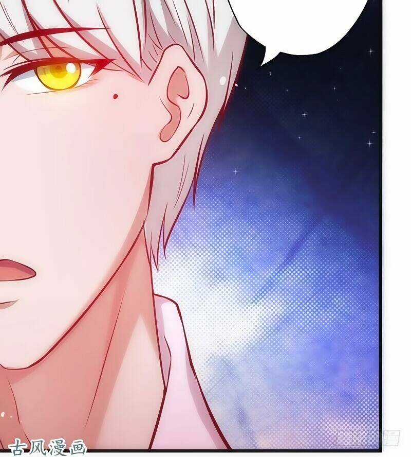 Truy Phu 36 kế - Ông xã à, tới chiến nào! Chapter 9 trang 7