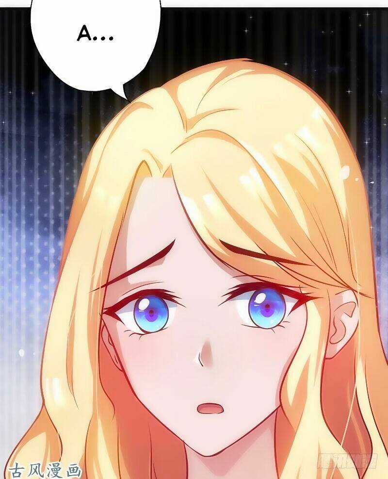 Truy Phu 36 kế - Ông xã à, tới chiến nào! Chapter 9 trang 9