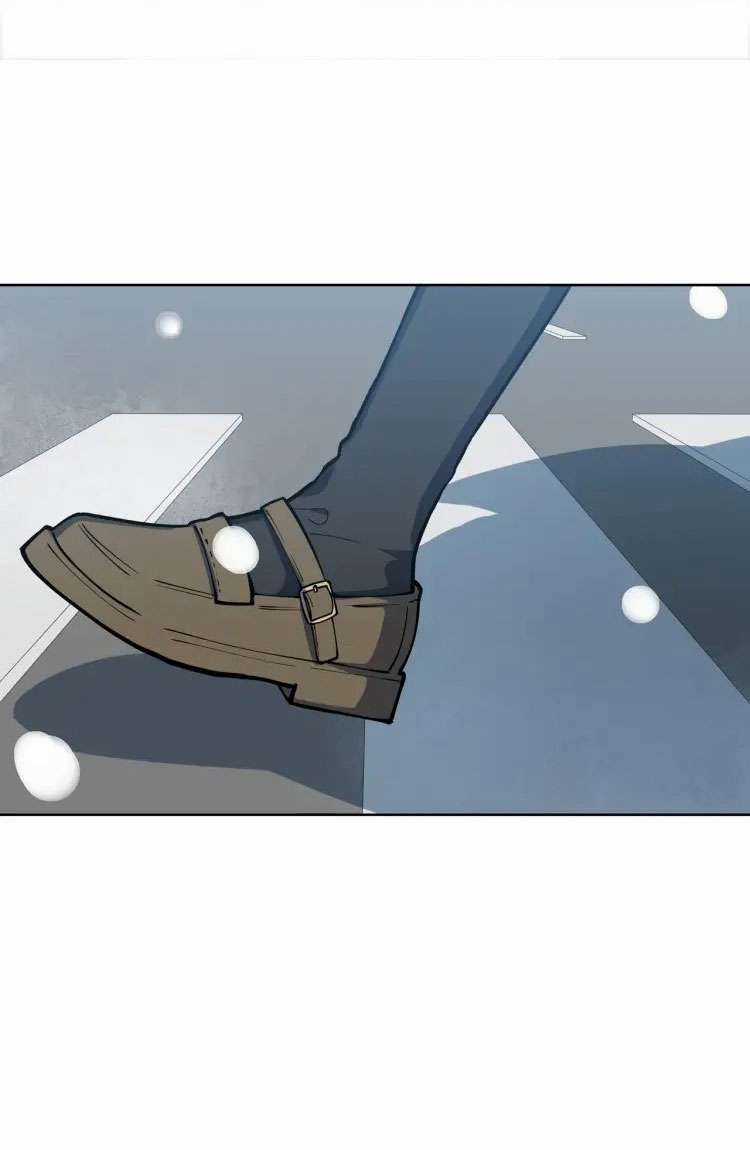 Truy Sát Tình Yêu Chapter 0 trang 11