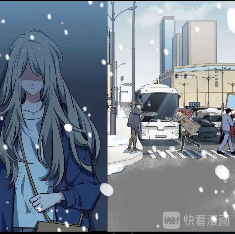 Truy Sát Tình Yêu Chapter 0 trang 12