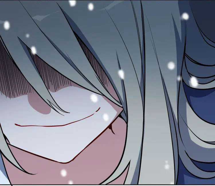 Truy Sát Tình Yêu Chapter 0 trang 14