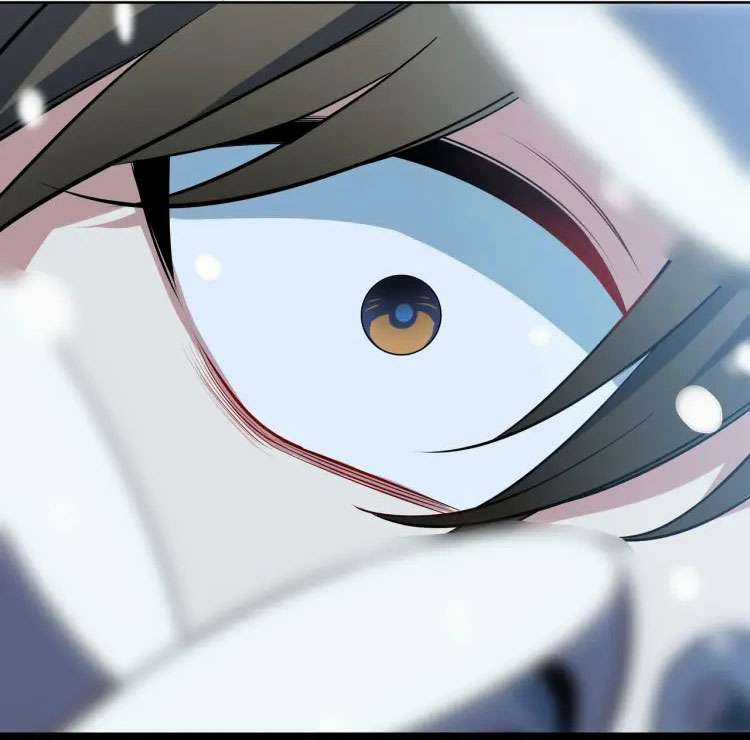 Truy Sát Tình Yêu Chapter 0 trang 21