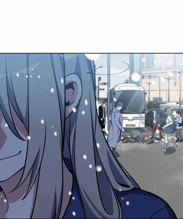 Truy Sát Tình Yêu Chapter 0 trang 25