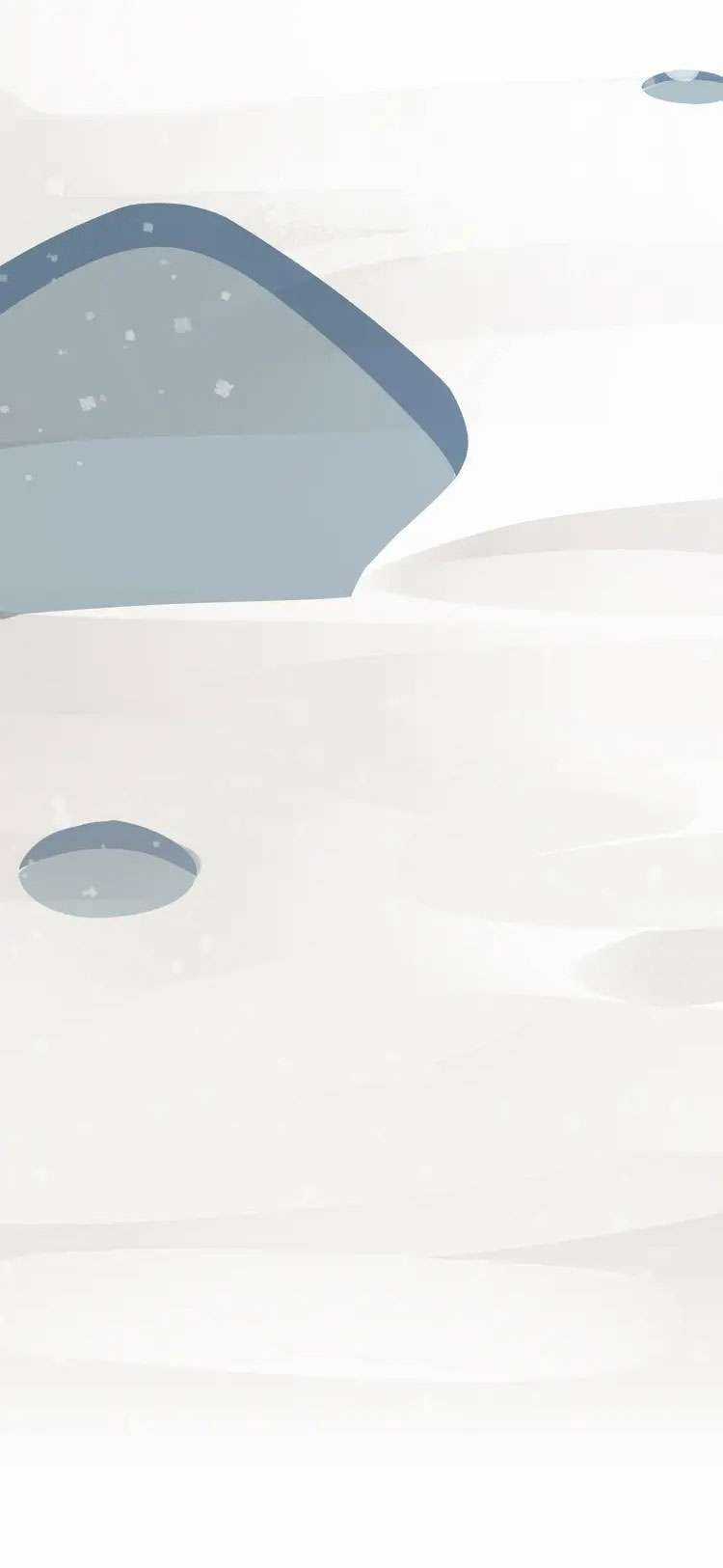 Truy Sát Tình Yêu Chapter 0 trang 29