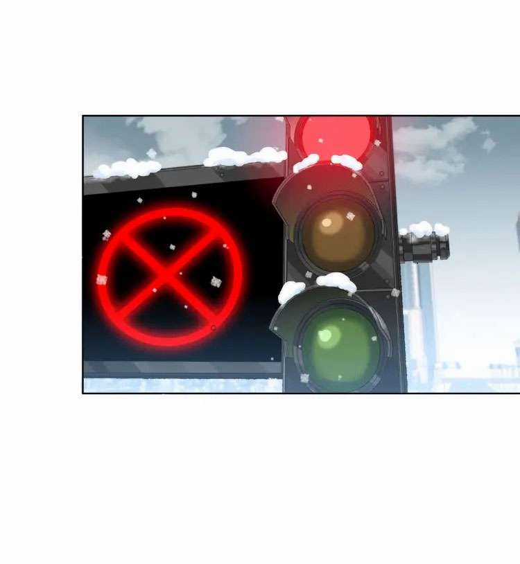 Truy Sát Tình Yêu Chapter 0 trang 5