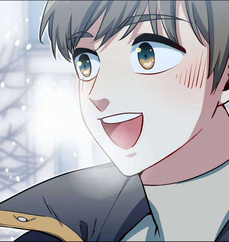 Truy Sát Tình Yêu Chapter 0 trang 8