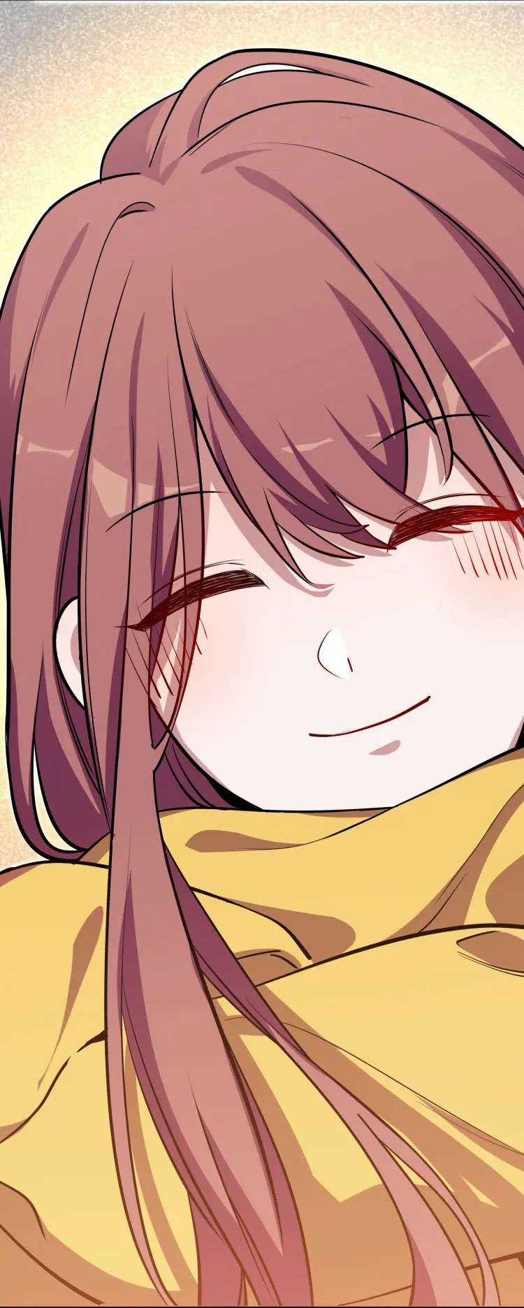 Truy Sát Tình Yêu Chapter 0 trang 9