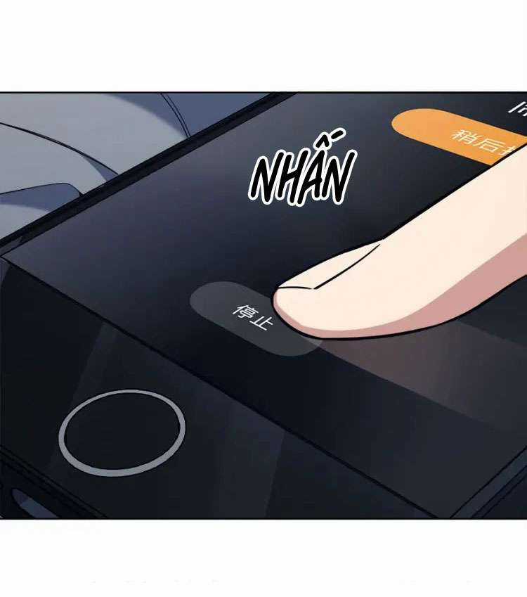 Truy Sát Tình Yêu Chapter 1 trang 13