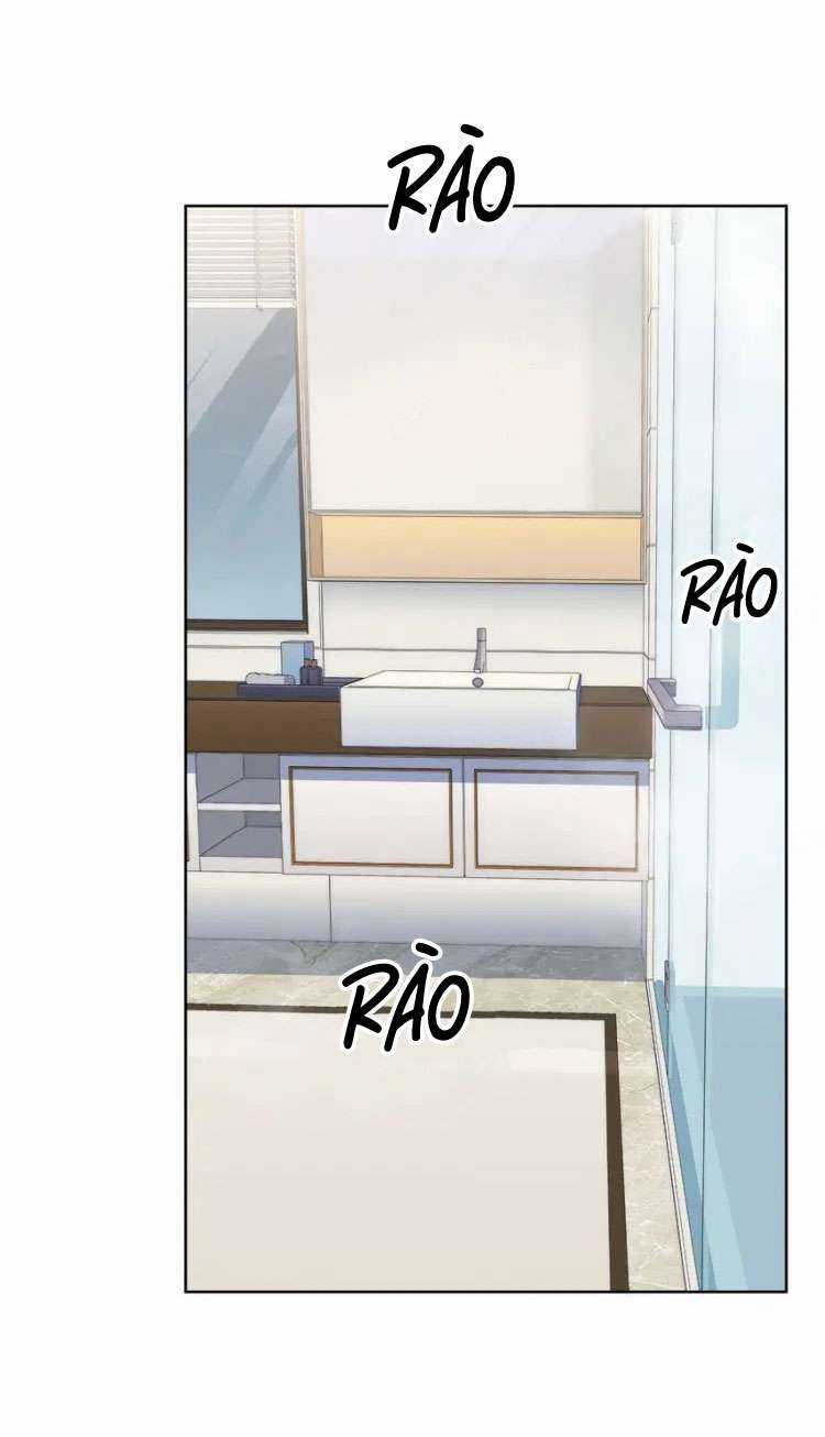 Truy Sát Tình Yêu Chapter 1 trang 14