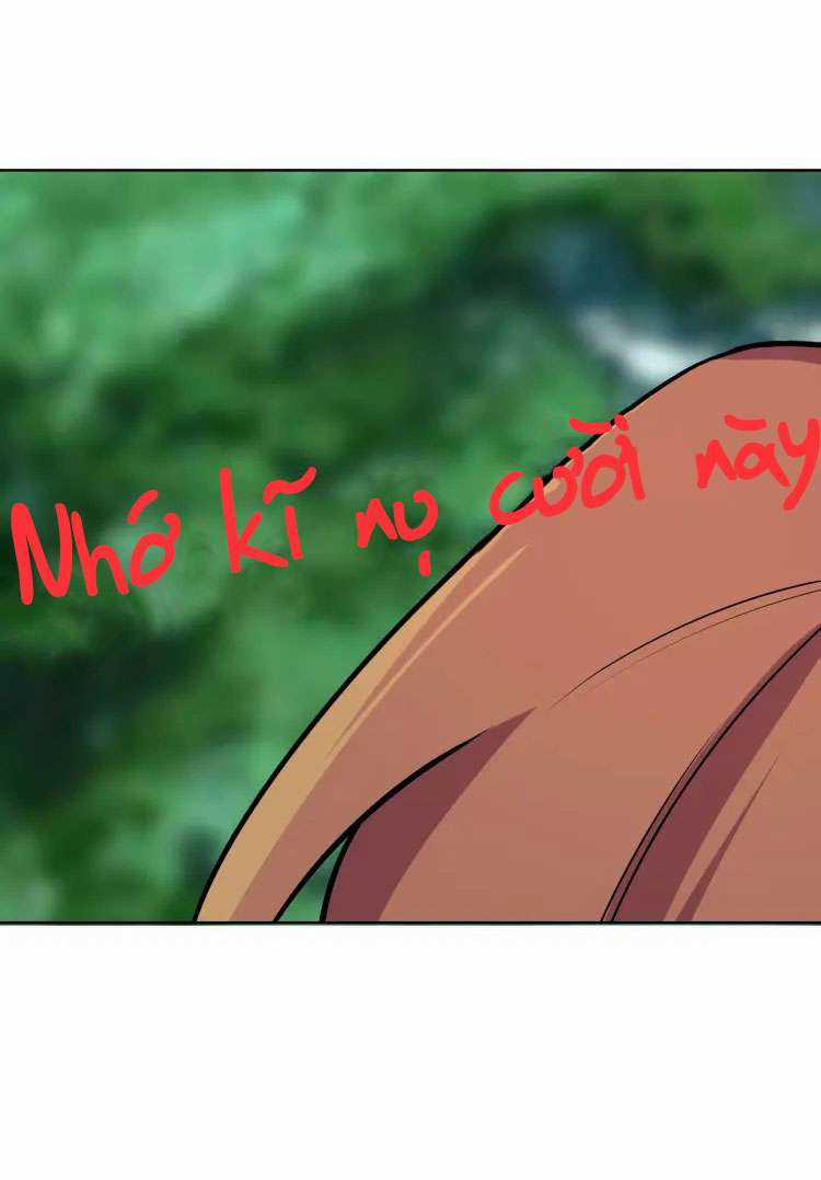 Truy Sát Tình Yêu Chapter 1 trang 28