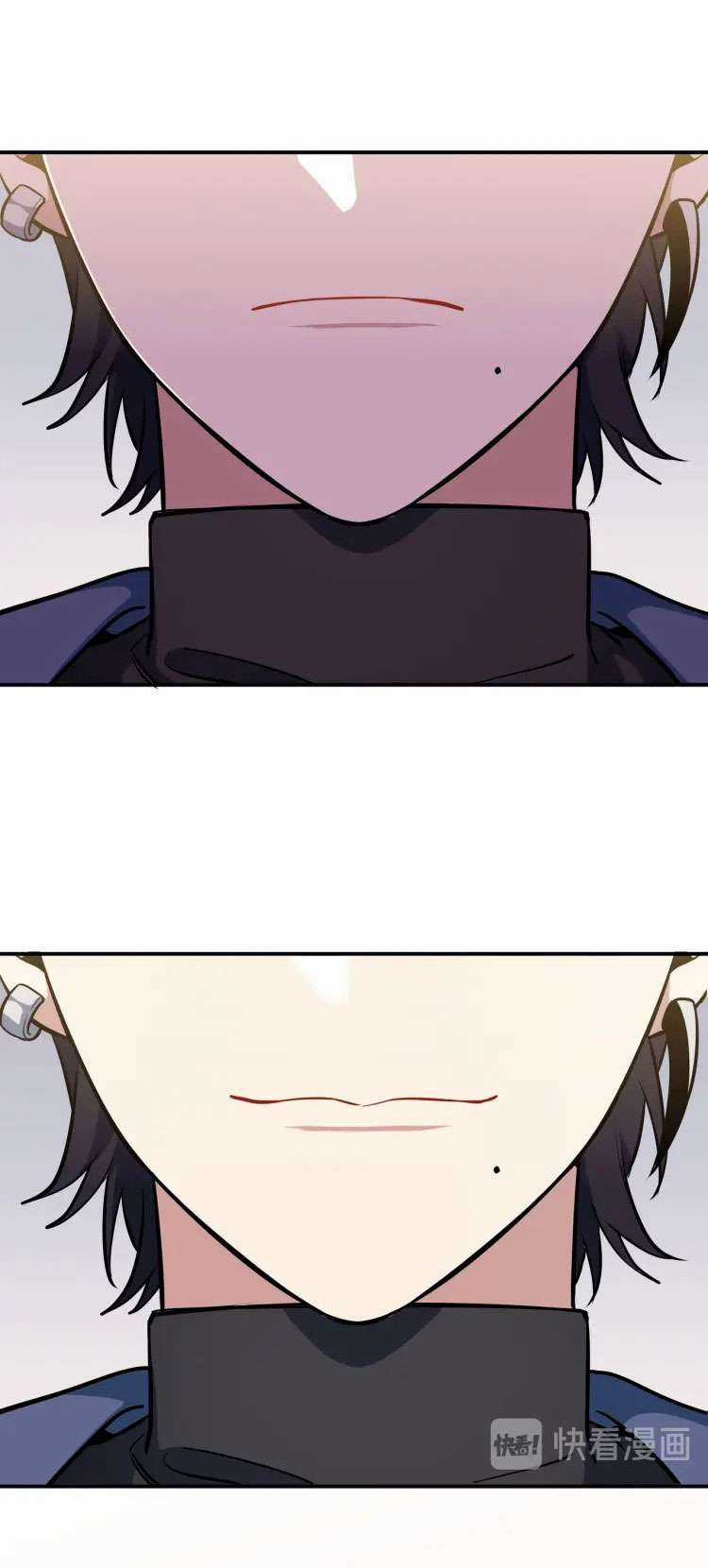 Truy Sát Tình Yêu Chapter 1 trang 29