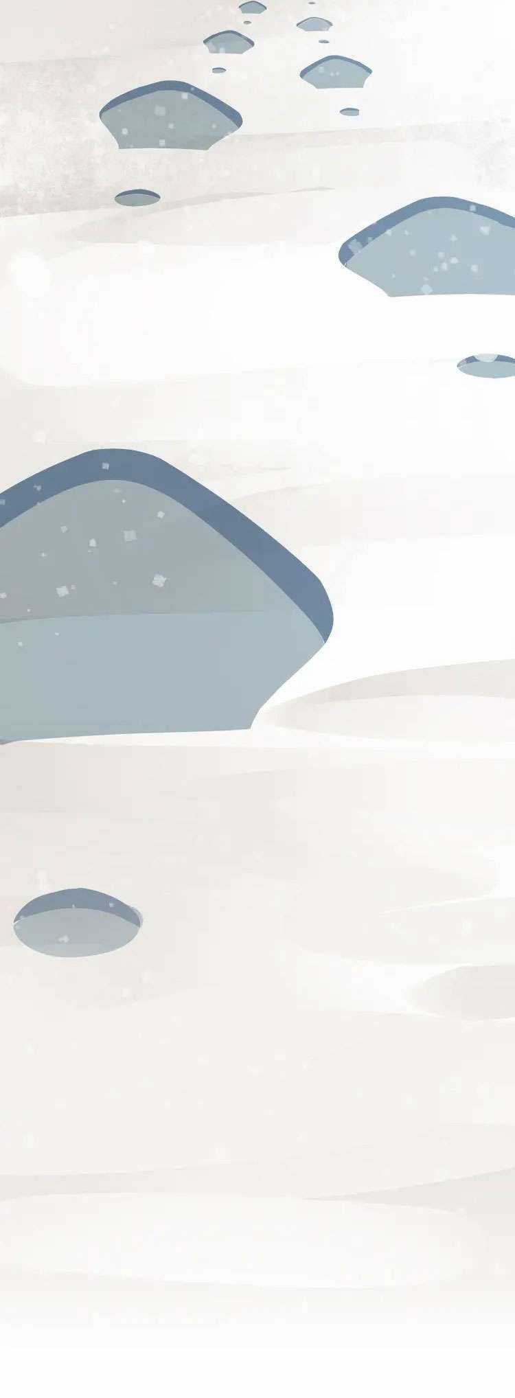 Truy Sát Tình Yêu Chapter 1 trang 4