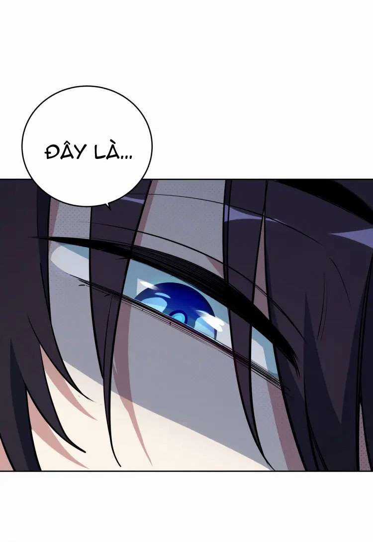 Truy Sát Tình Yêu Chapter 1 trang 43