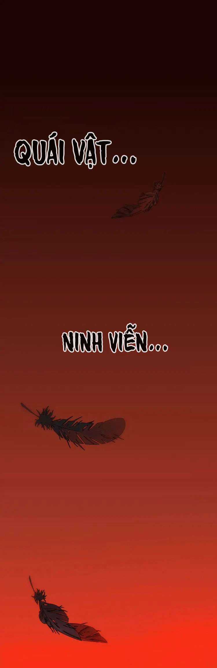 Truy Sát Tình Yêu Chapter 1 trang 5