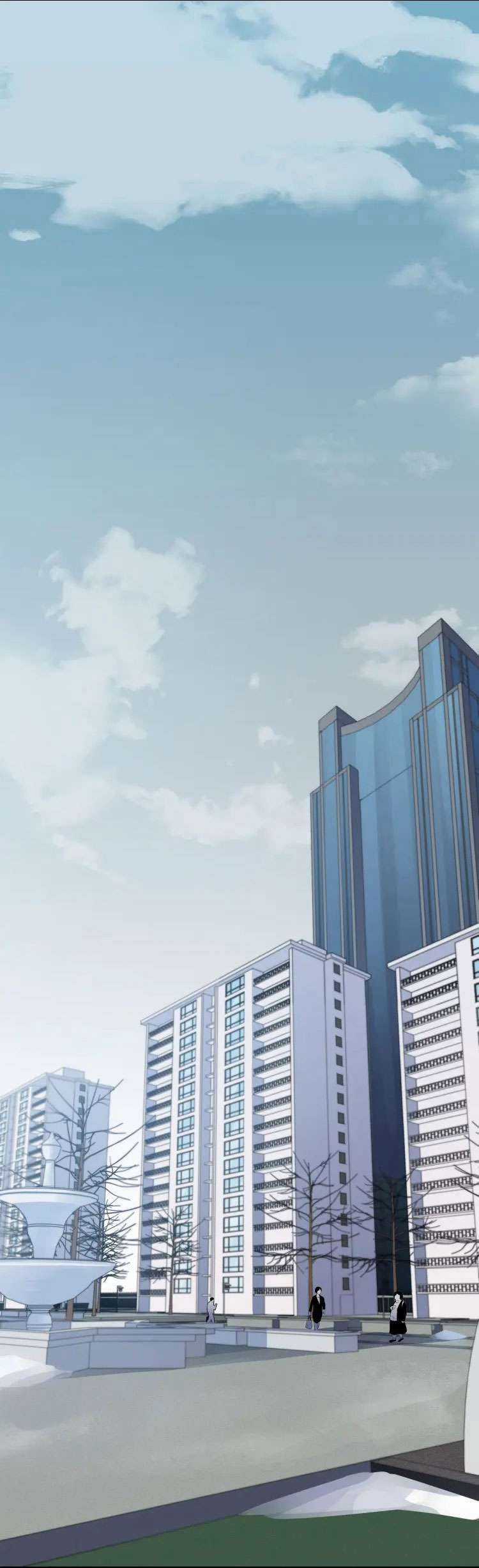 Truy Sát Tình Yêu Chapter 1 trang 53