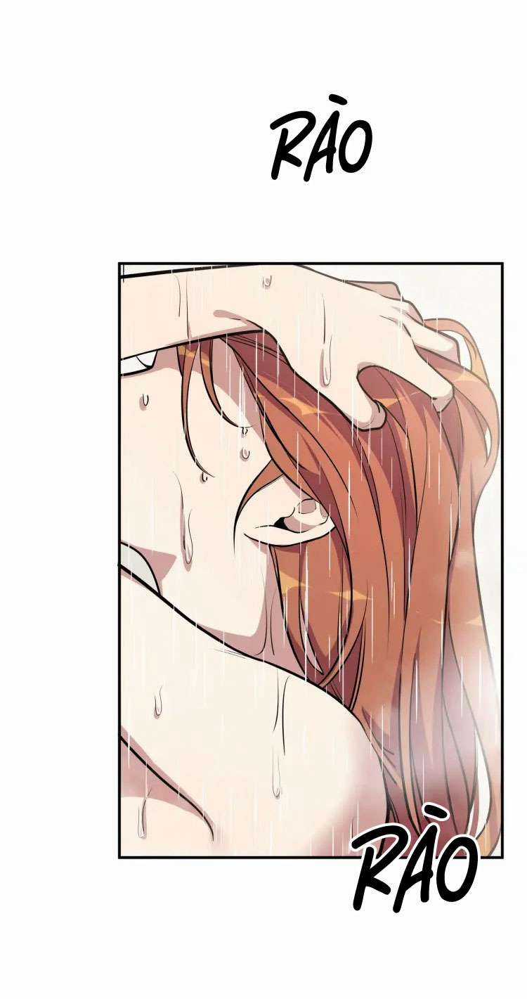 Truy Sát Tình Yêu Chapter 1 trang 54