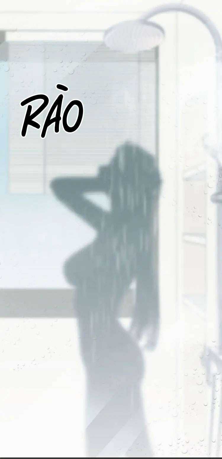 Truy Sát Tình Yêu Chapter 1 trang 56