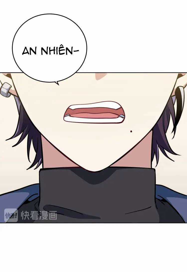 Truy Sát Tình Yêu Chapter 1 trang 57