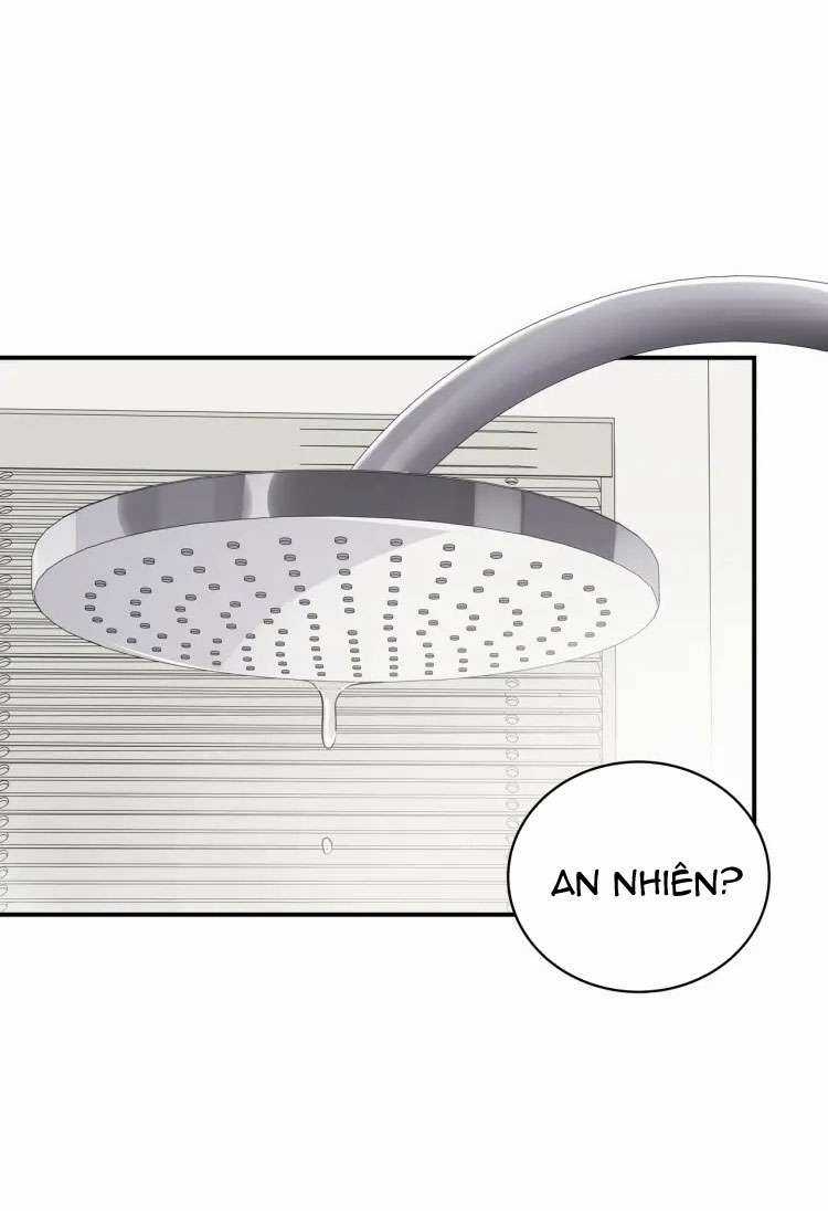 Truy Sát Tình Yêu Chapter 1 trang 60