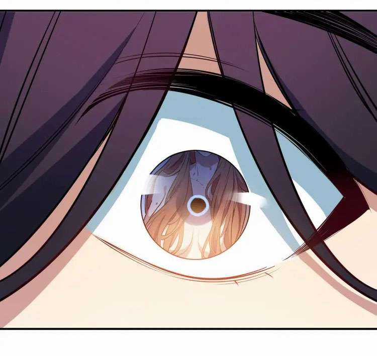 Truy Sát Tình Yêu Chapter 1 trang 64