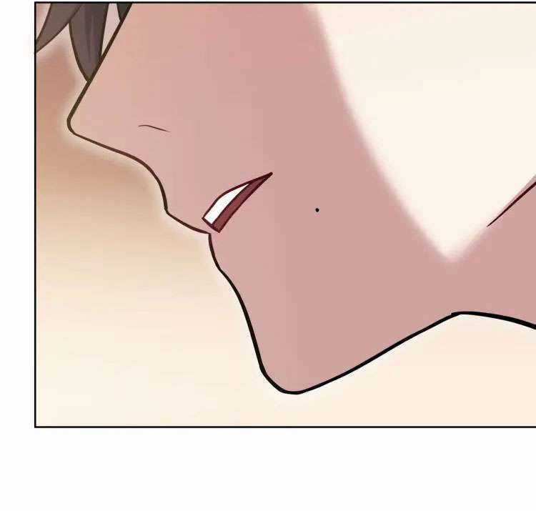 Truy Sát Tình Yêu Chapter 1 trang 66