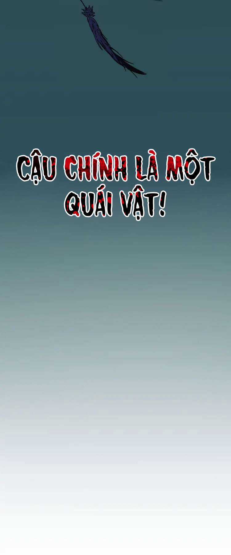 Truy Sát Tình Yêu Chapter 1 trang 7